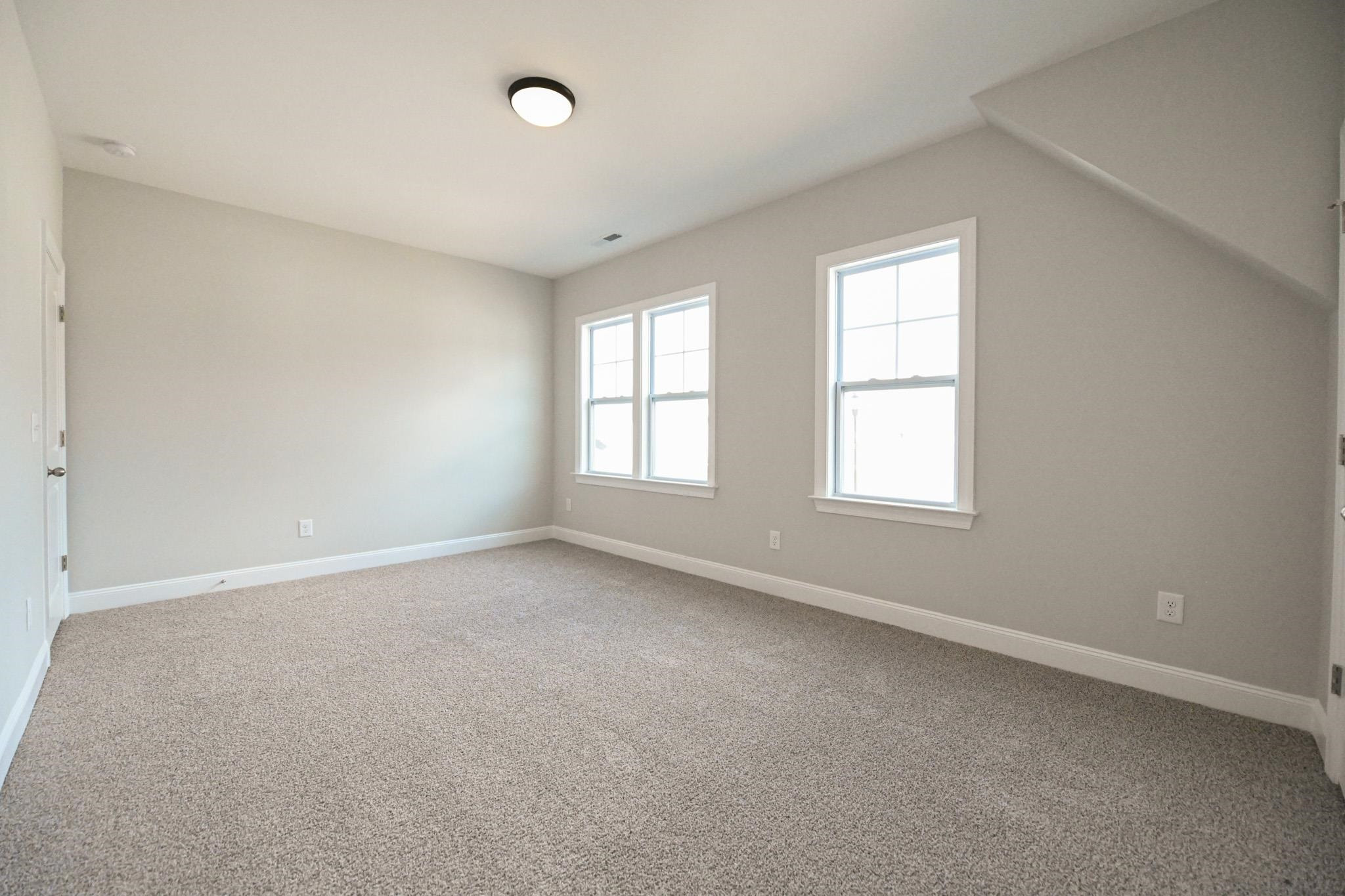 296 Freewill Place Raleigh, NC 27603 - Photo 30 of 35 Photo 30