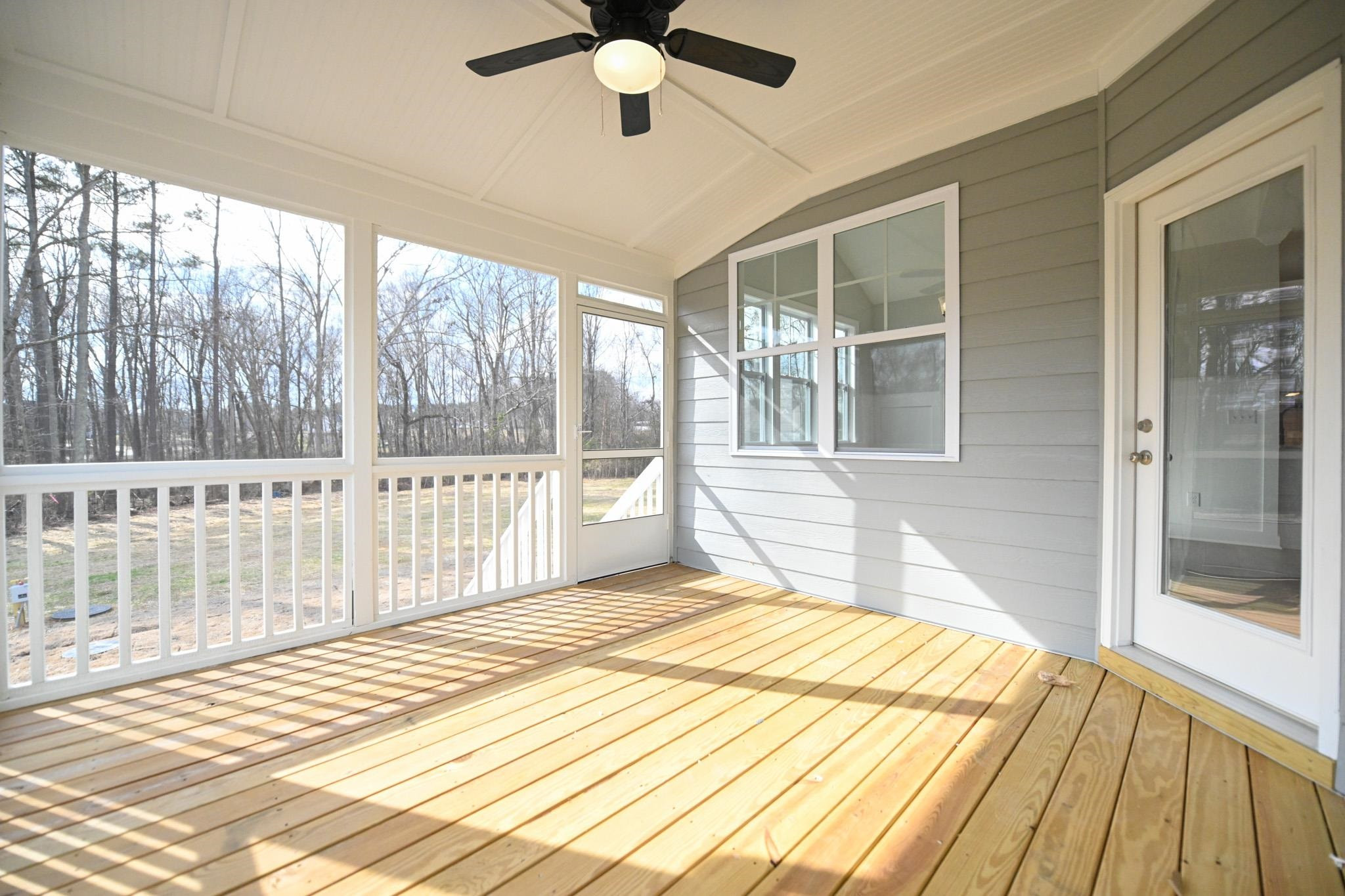 296 Freewill Place Raleigh, NC 27603 - Photo 31 of 35 Photo 31
