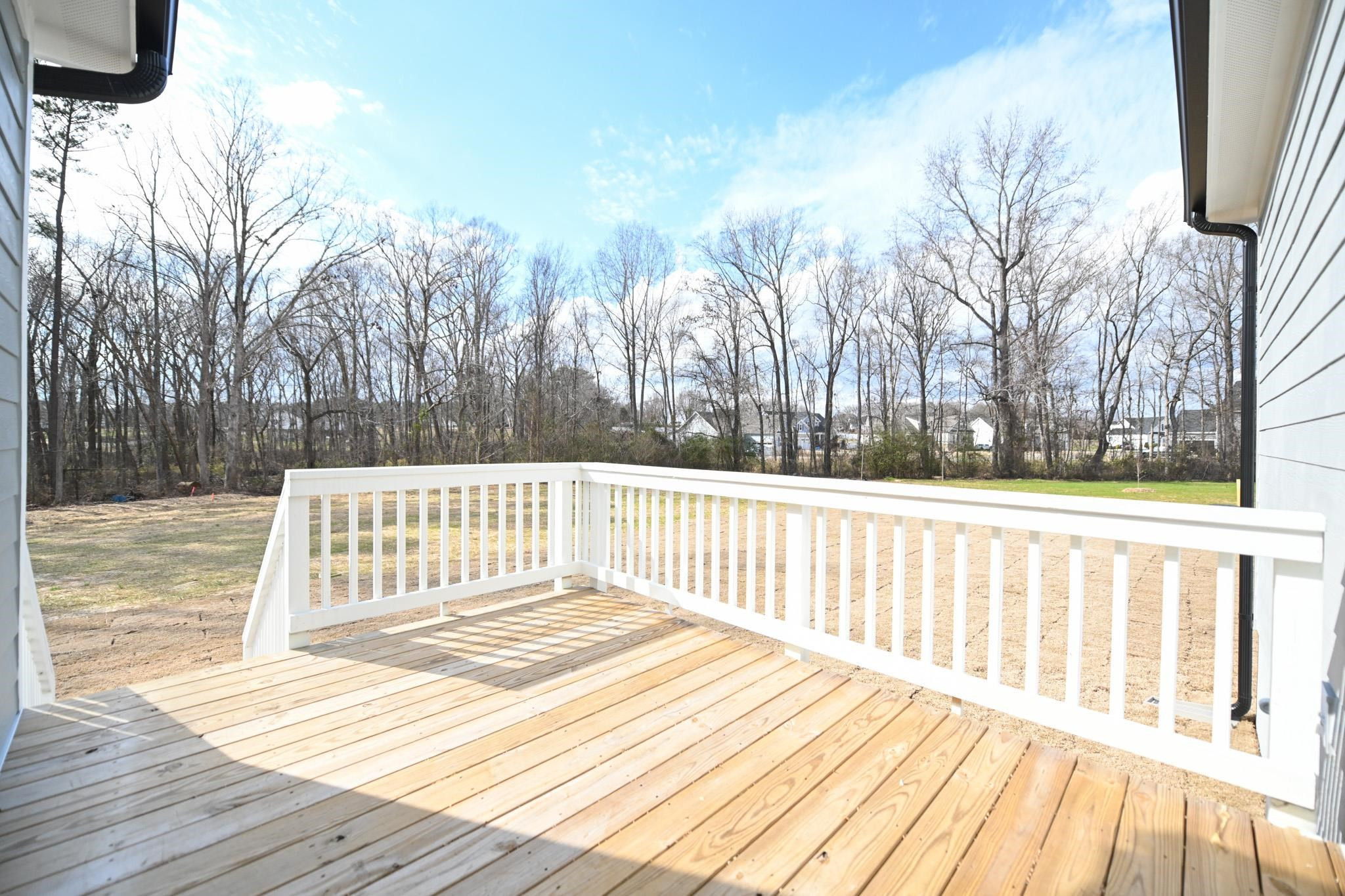 296 Freewill Place Raleigh, NC 27603 - Photo 32 of 35 Photo 32