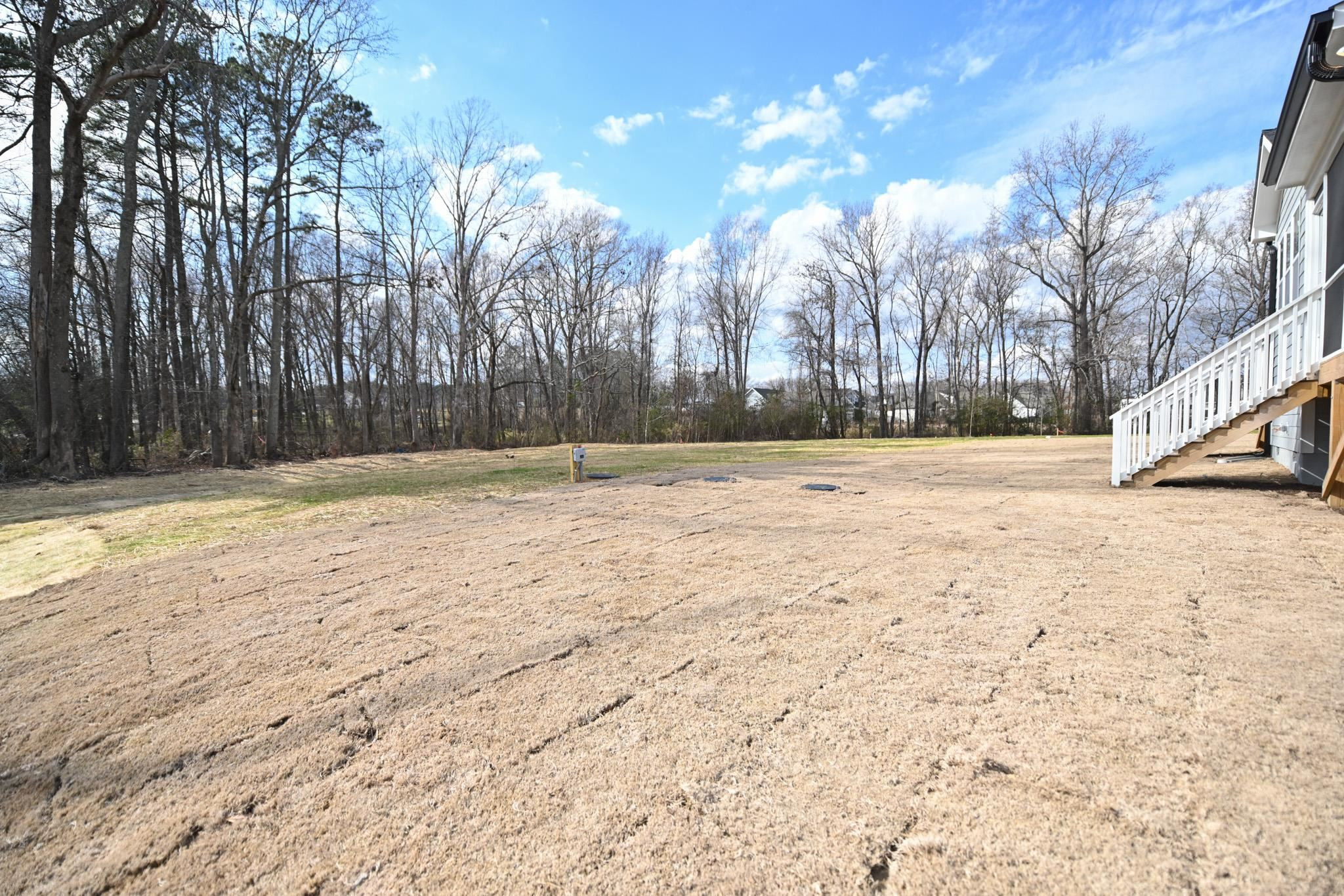 296 Freewill Place Raleigh, NC 27603 - Photo 33 of 35 Photo 33