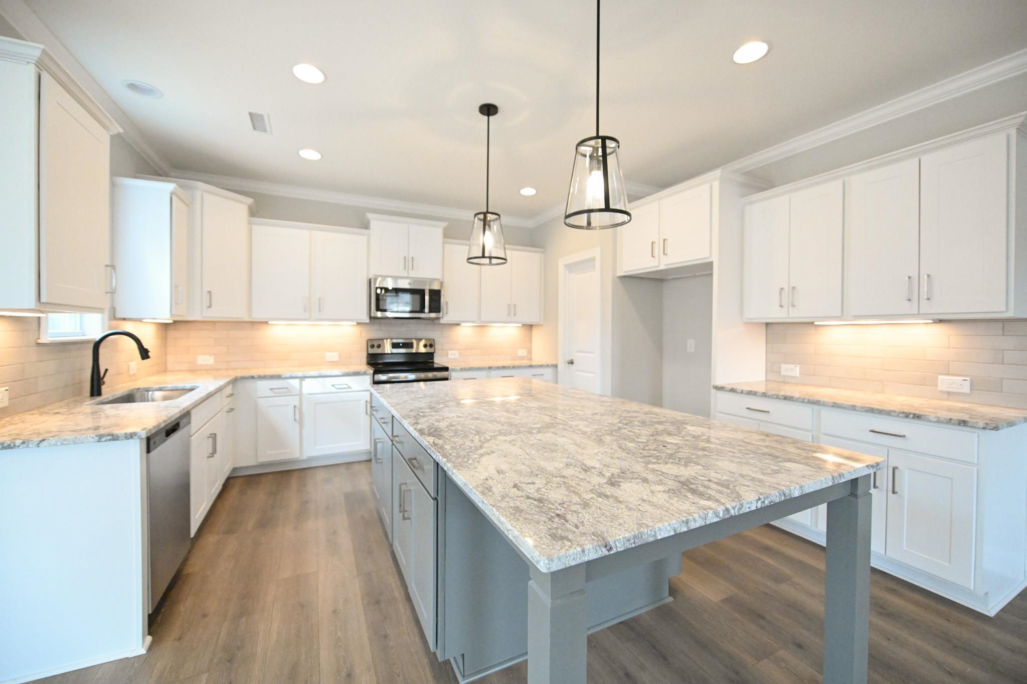 296 Freewill Place Raleigh, NC 27603 - Photo 9 of 35 Photo 9