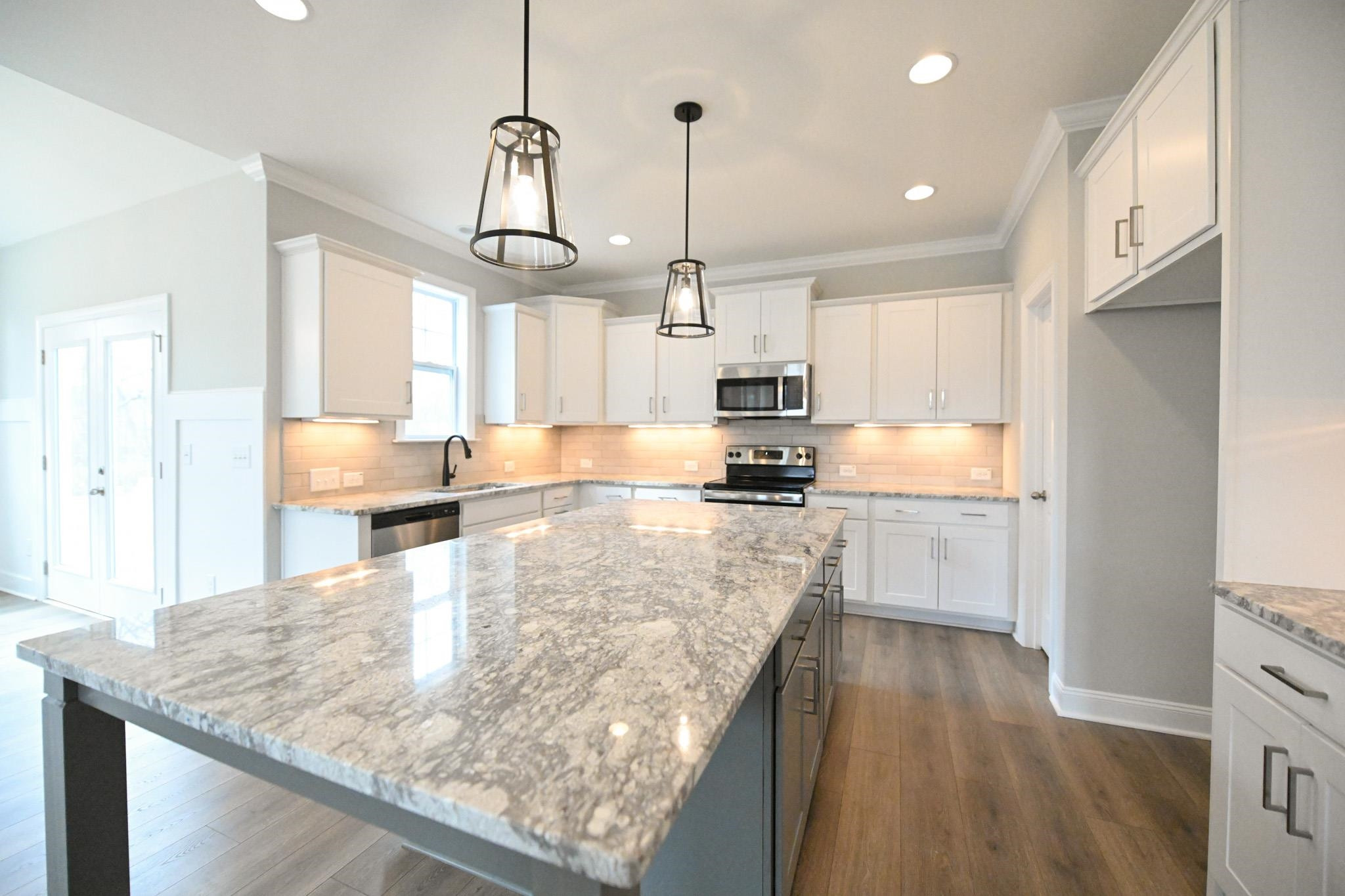 296 Freewill Place Raleigh, NC 27603 - Photo 10 of 35 Photo 10