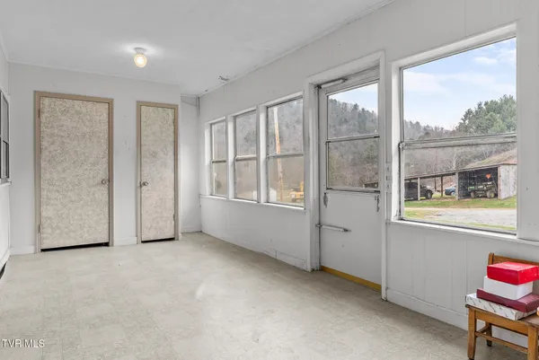 $465,000 | 4025 Fox Creek Road, Mouth Of Wilson, VA 24363