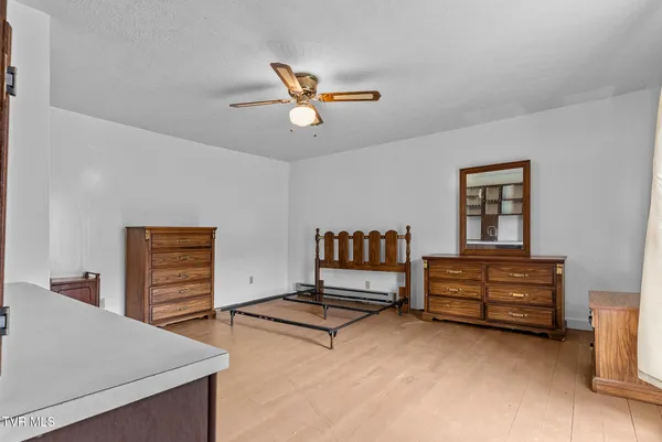 $465,000 | 4025 Fox Creek Road, Mouth Of Wilson, VA 24363