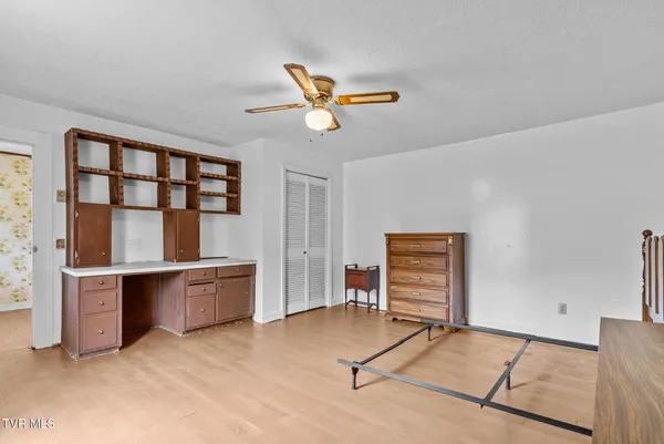 $465,000 | 4025 Fox Creek Road, Mouth Of Wilson, VA 24363