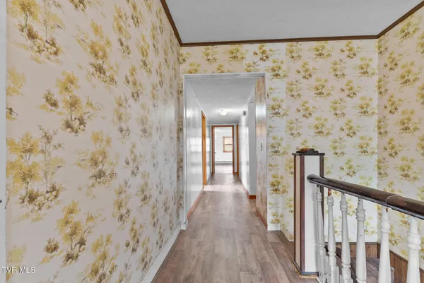 $465,000 | 4025 Fox Creek Road, Mouth Of Wilson, VA 24363