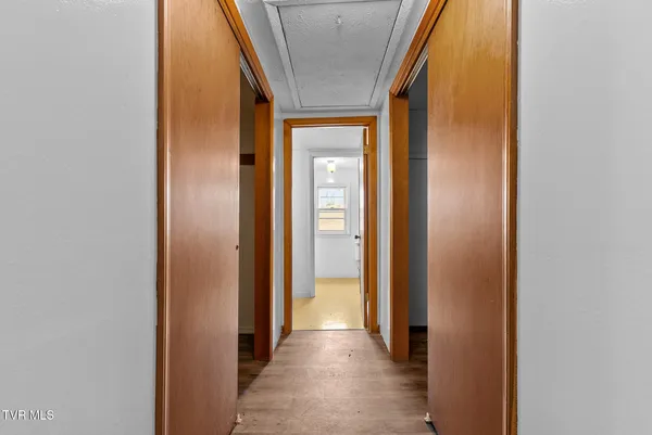 $465,000 | 4025 Fox Creek Road, Mouth Of Wilson, VA 24363