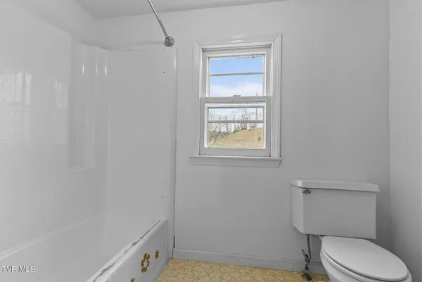 $465,000 | 4025 Fox Creek Road, Mouth Of Wilson, VA 24363