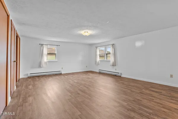 $465,000 | 4025 Fox Creek Road, Mouth Of Wilson, VA 24363