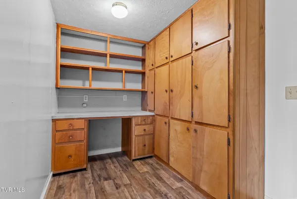 $465,000 | 4025 Fox Creek Road, Mouth Of Wilson, VA 24363