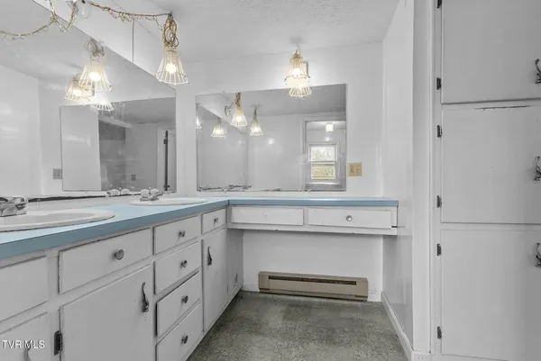 $465,000 | 4025 Fox Creek Road, Mouth Of Wilson, VA 24363