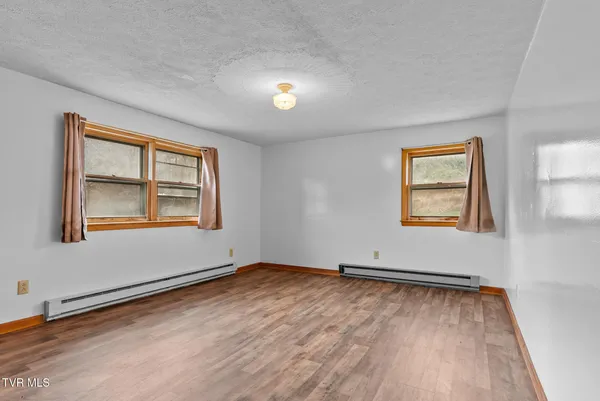 $465,000 | 4025 Fox Creek Road, Mouth Of Wilson, VA 24363