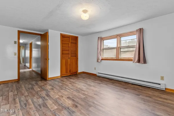 $465,000 | 4025 Fox Creek Road, Mouth Of Wilson, VA 24363