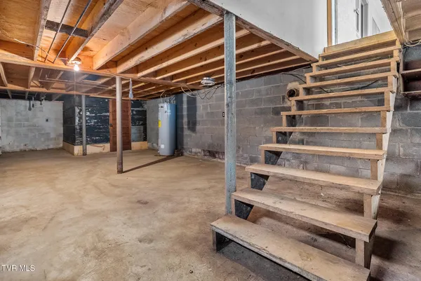 $465,000 | 4025 Fox Creek Road, Mouth Of Wilson, VA 24363