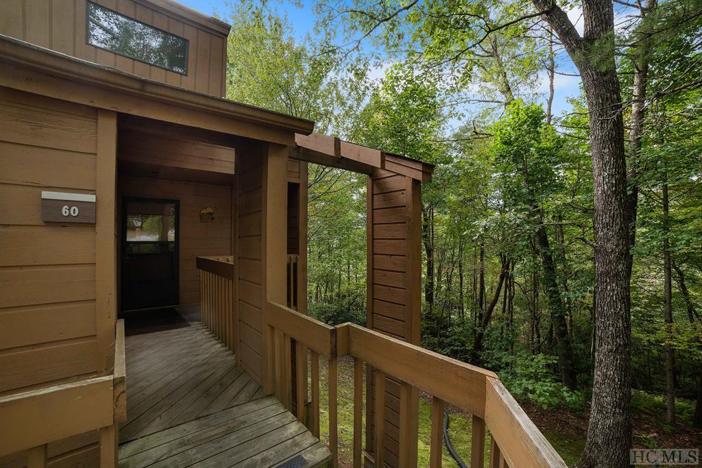 228 Emerald Ridge Road, Unit 60 Sapphire, NC 28774 - Photo 1 of 18 Gallery Image 1