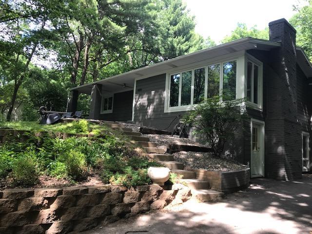 8109 Lea Road Bloomington, MN 55438 - Photo 2 of 22 Gallery Image 2