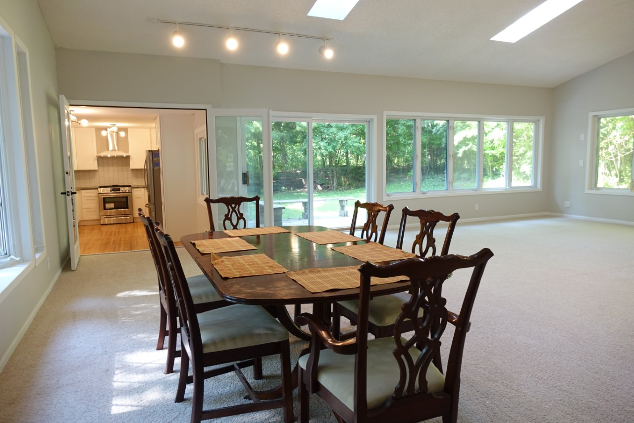 8109 Lea Road Bloomington, MN 55438 - Photo 12 of 22 Gallery Image 12