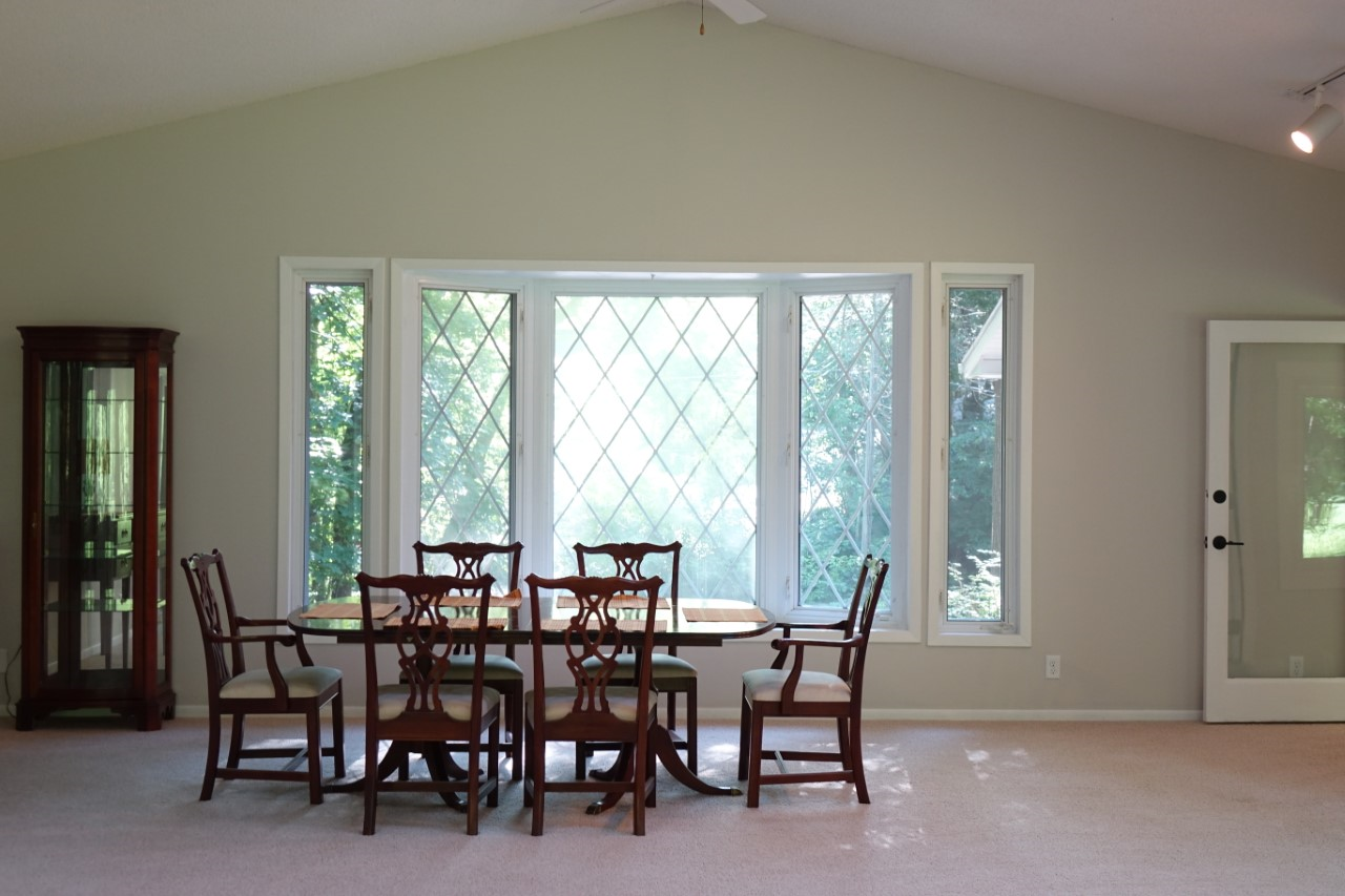8109 Lea Road Bloomington, MN 55438 - Photo 13 of 22 Gallery Image 13