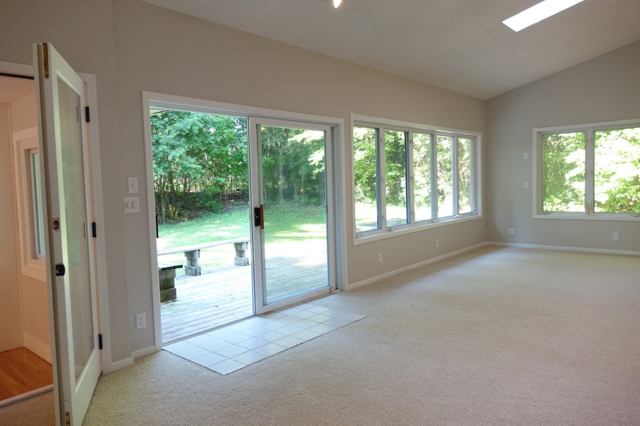 8109 Lea Road Bloomington, MN 55438 - Photo 14 of 22 Gallery Image 14