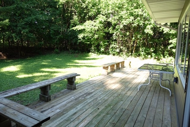 8109 Lea Road Bloomington, MN 55438 - Photo 15 of 22 Gallery Image 15