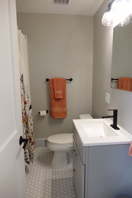 8109 Lea Road Bloomington, MN 55438 - Photo 16 of 22 Gallery Image 16