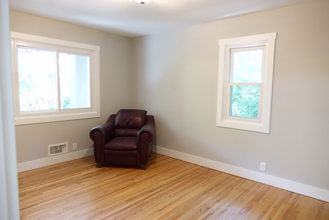 8109 Lea Road Bloomington, MN 55438 - Photo 17 of 22 Gallery Image 17