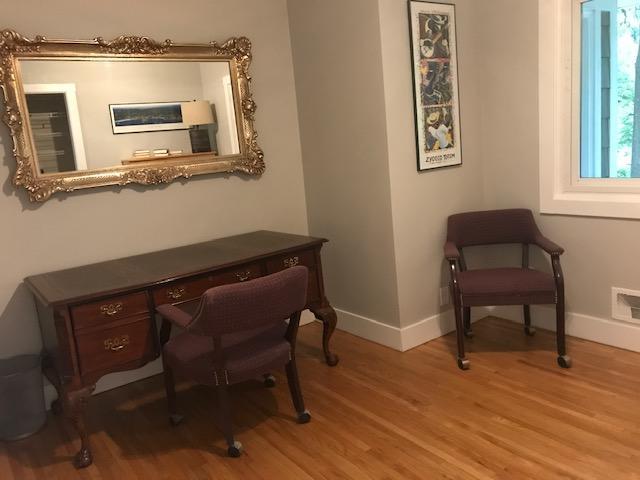 8109 Lea Road Bloomington, MN 55438 - Photo 18 of 22 Gallery Image 18