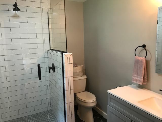 8109 Lea Road Bloomington, MN 55438 - Photo 19 of 22 Gallery Image 19