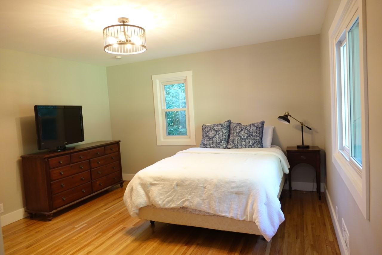 8109 Lea Road Bloomington, MN 55438 - Photo 20 of 22 Gallery Image 20