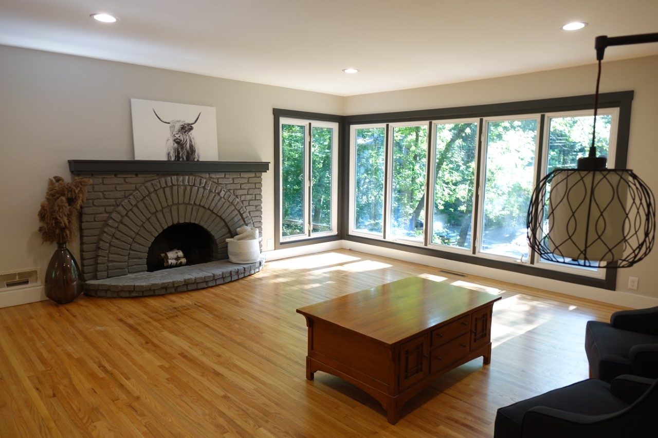 8109 Lea Road Bloomington, MN 55438 - Photo 5 of 22 Gallery Image 5