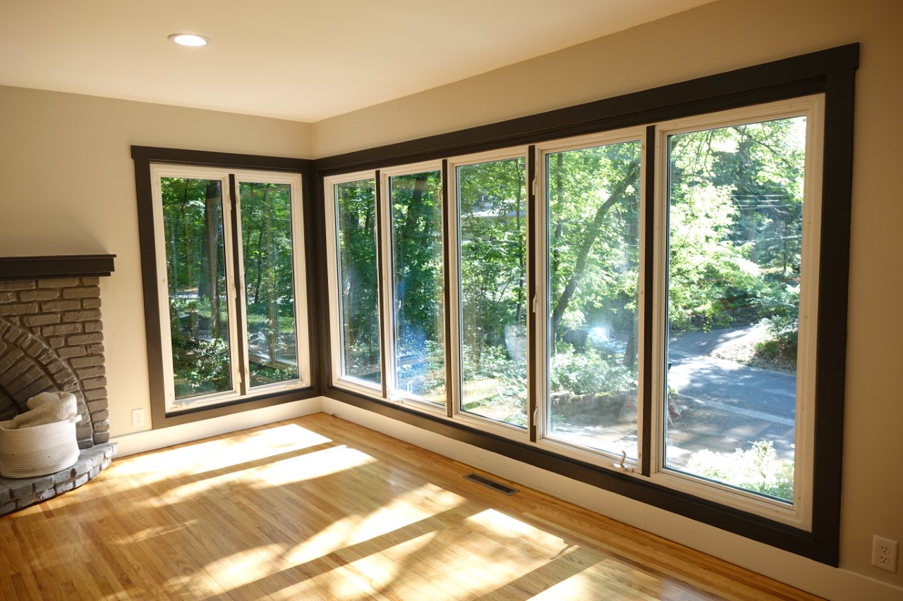 8109 Lea Road Bloomington, MN 55438 - Photo 6 of 22 Gallery Image 6