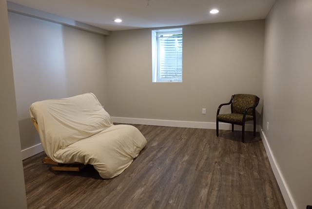 8109 Lea Road Bloomington, MN 55438 - Photo 7 of 22 Gallery Image 7