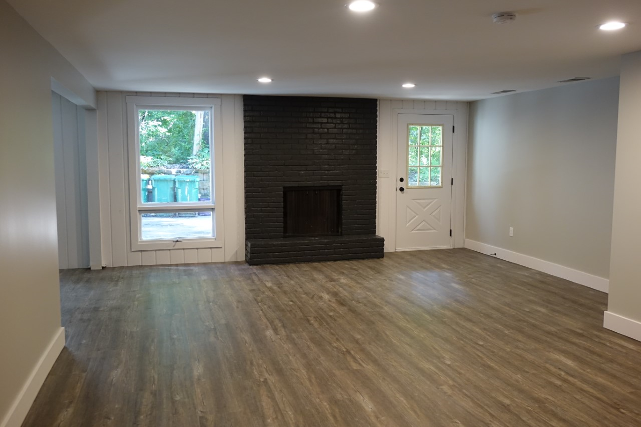 8109 Lea Road Bloomington, MN 55438 - Photo 8 of 22 Gallery Image 8