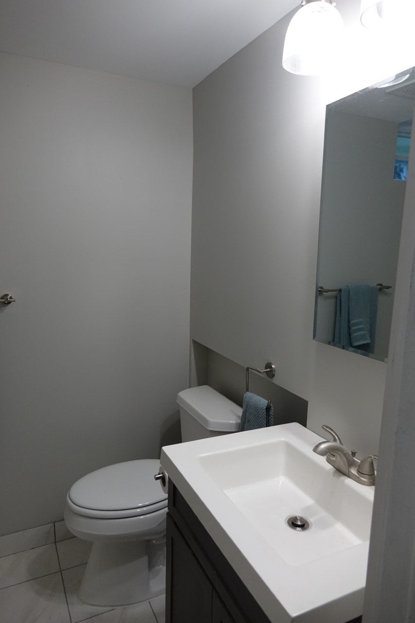 8109 Lea Road Bloomington, MN 55438 - Photo 9 of 22 Gallery Image 9