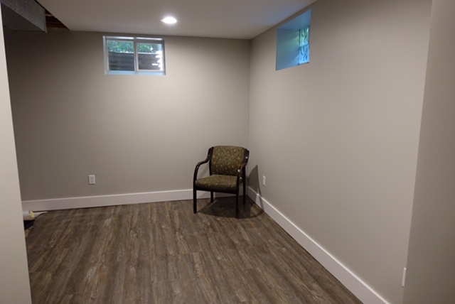 8109 Lea Road Bloomington, MN 55438 - Photo 10 of 22 Gallery Image 10