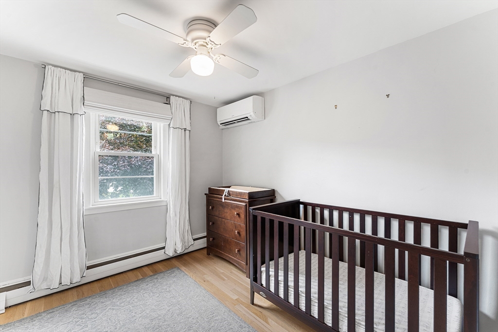 99 Woods Road Medford, MA 02155 - Photo 13 of 27