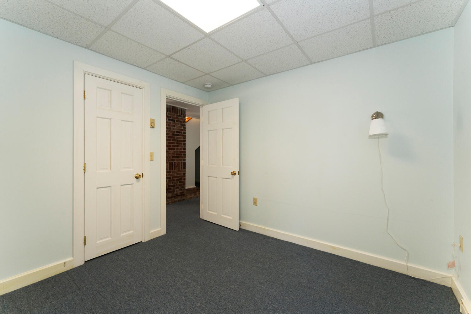 15 Upper Dunbar Road Mount Desert, ME 04675 - Photo 12 of 40 15_Upper_Dunbar_014