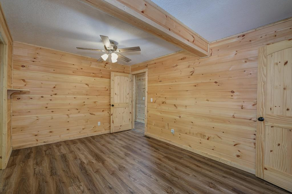 2472 Cold Branch Road Hayesville, NC 28904 - Photo 29 of 63