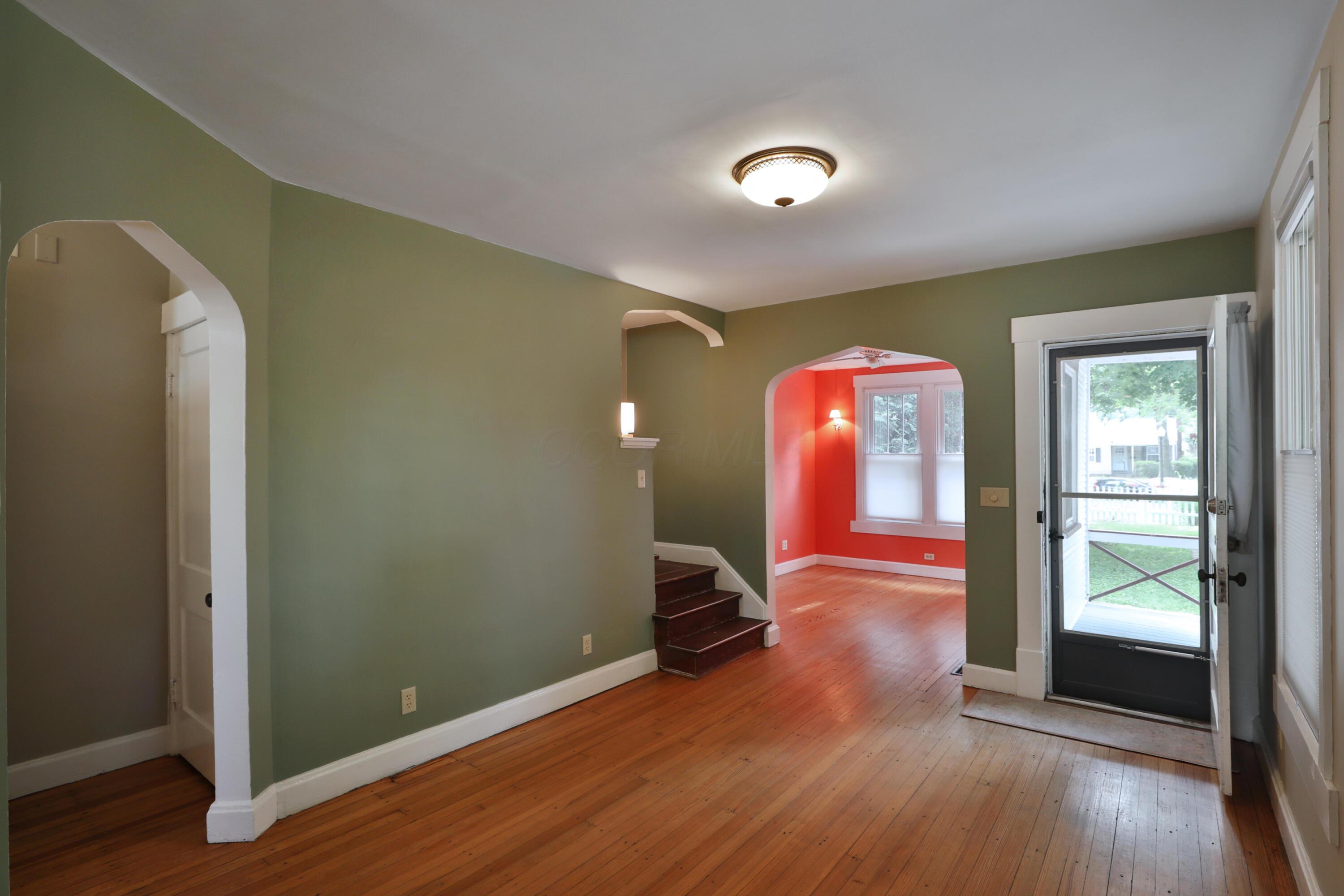 588 Midgard Road Columbus, OH 43202 - Photo 25 of 40 588-MidgardRd-22