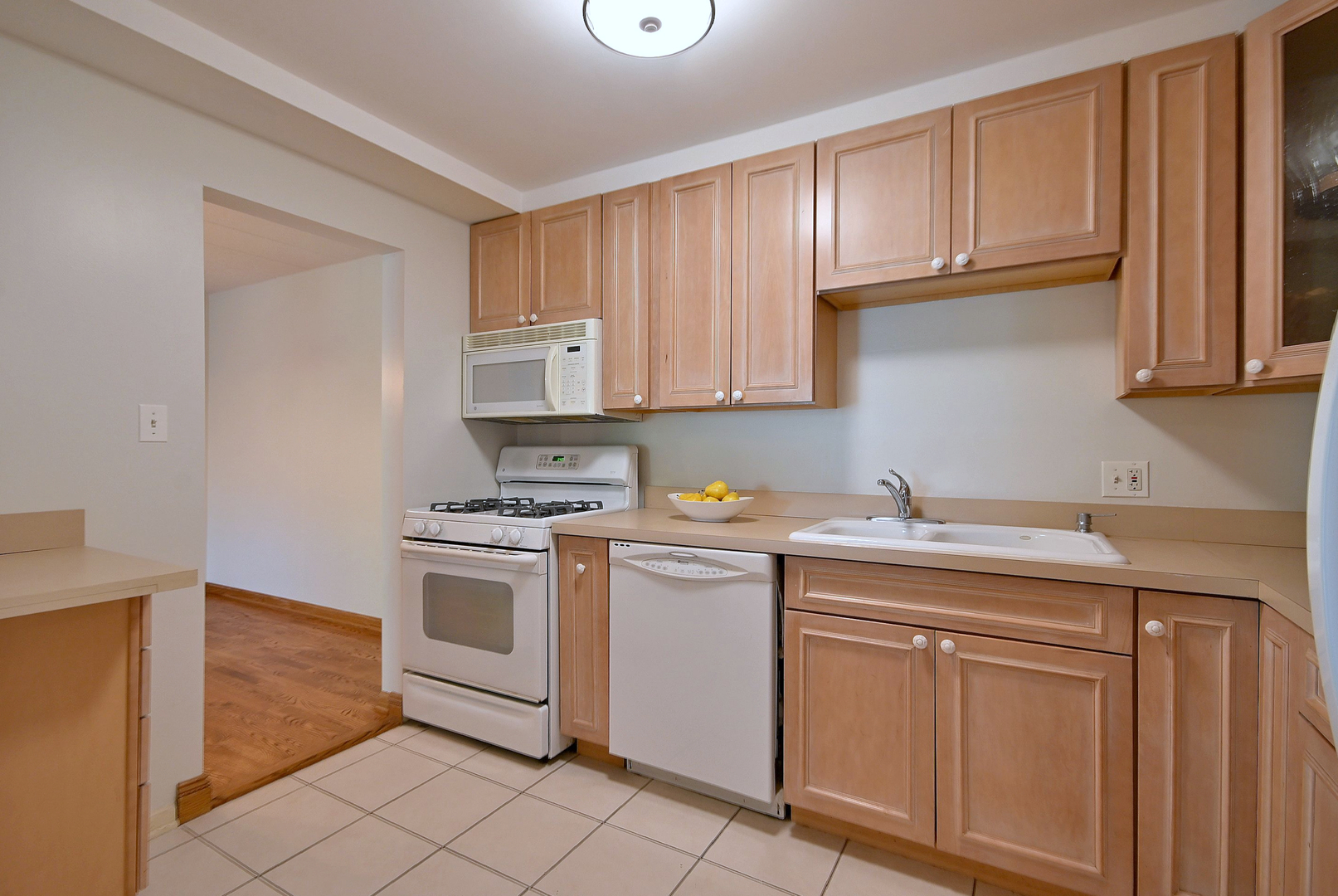 110 West Butterfield Road, Unit 302S Elmhurst, IL 60126 - Photo 13 of 32