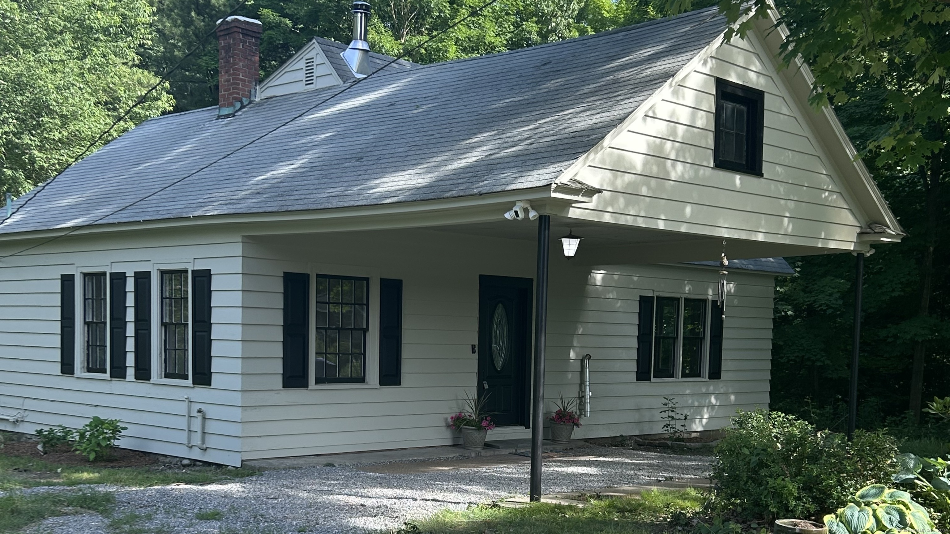 1540 Winsted Road Torrington, CT 06790 - Photo 1 of 1 Gallery Image 1
