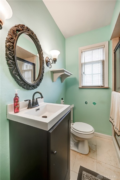 4023 Elmridge Road Dayton, OH 45429 - Photo 19 of 56 Gallery Image 19
