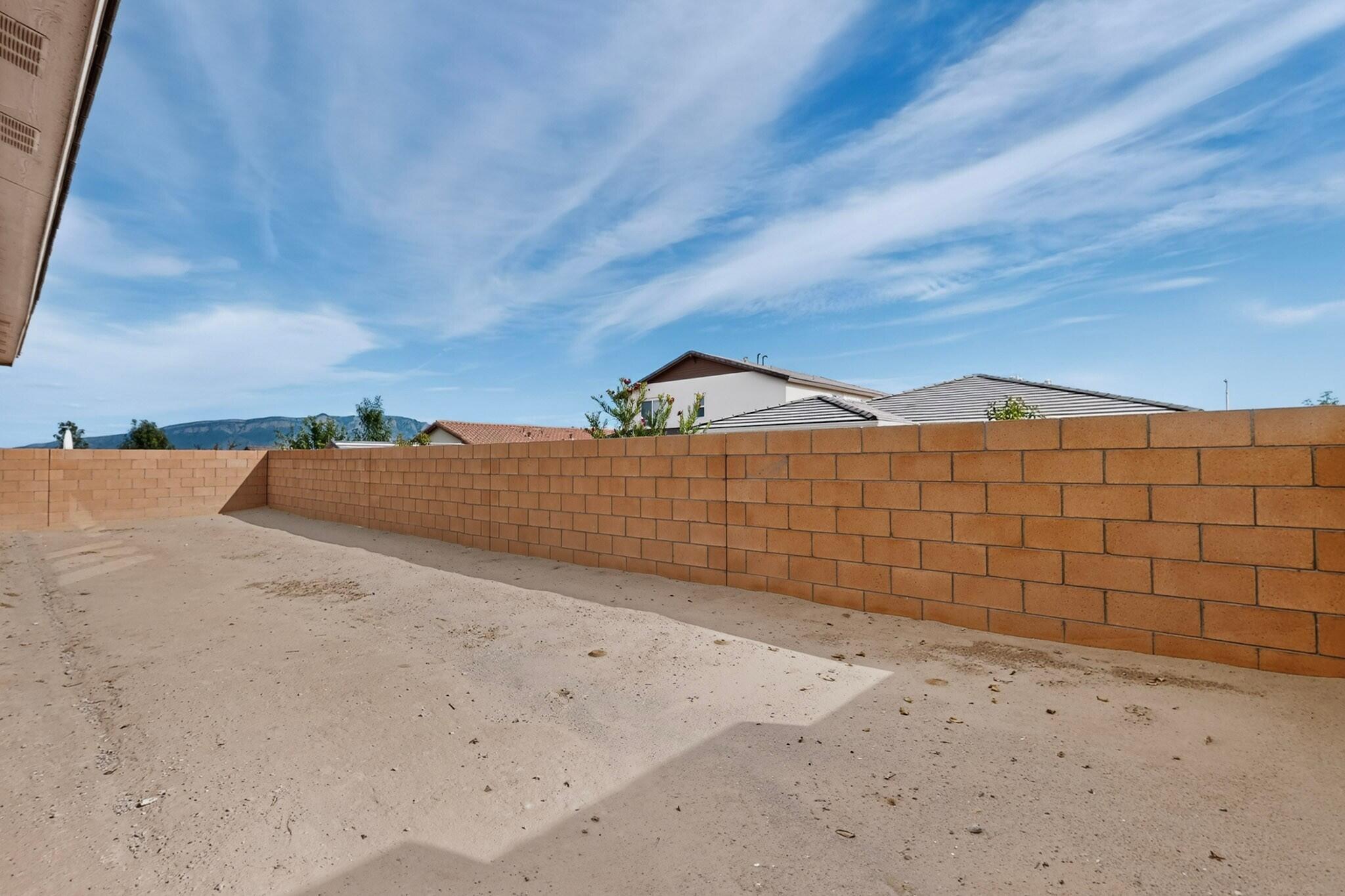 2343 Sandra Loop Northeast Rio Rancho, NM 87144 - Photo 45 of 58 Gallery Image 45