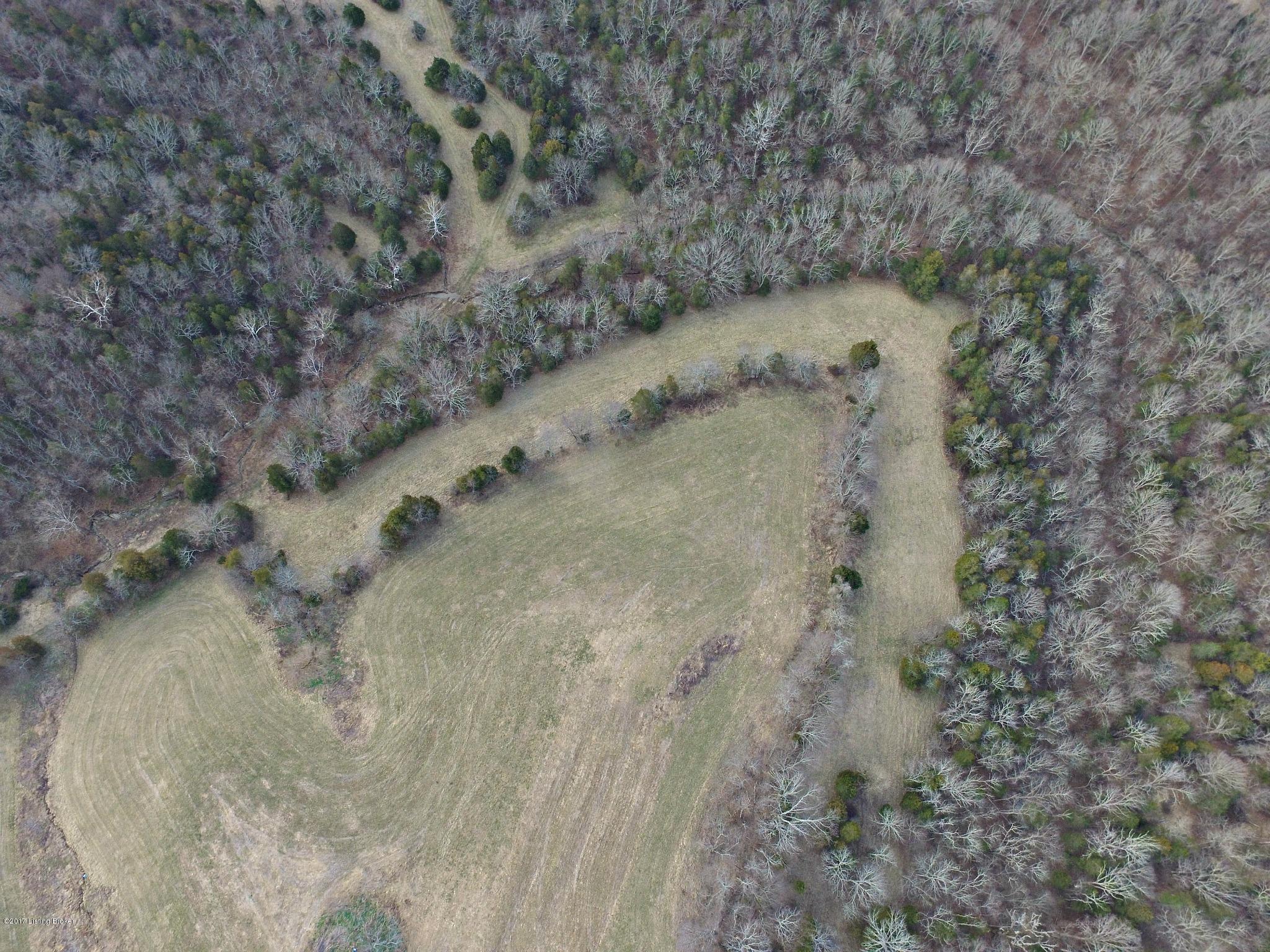 6825 Sulphur Road Sulphur, KY 40070 - Photo 19 of 44 DJI_0152