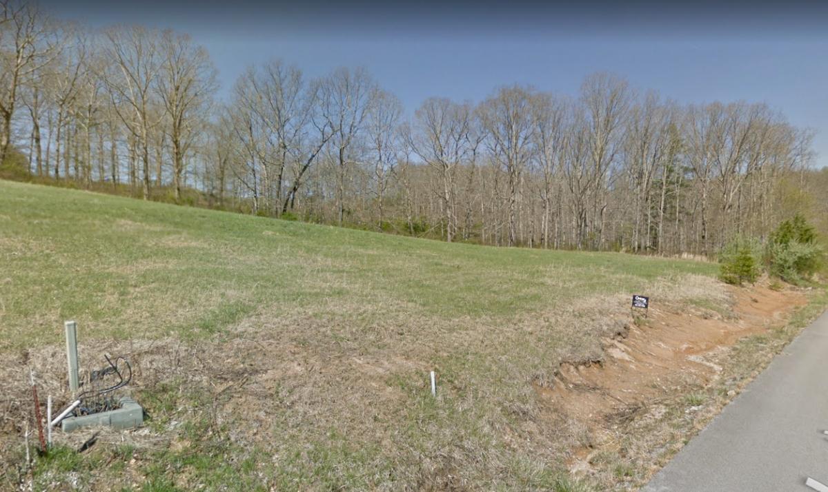 Keating Loop Crossville, TN 38555 - Photo 3 of 6 512835-2