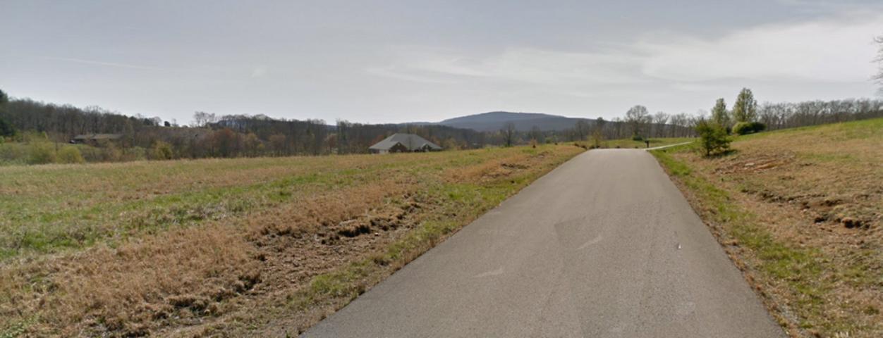 Keating Loop Crossville, TN 38555 - Photo 4 of 6 512835-3