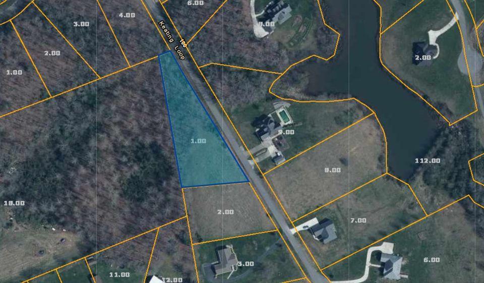 Keating Loop Crossville, TN 38555 - Photo 6 of 6 512835-5