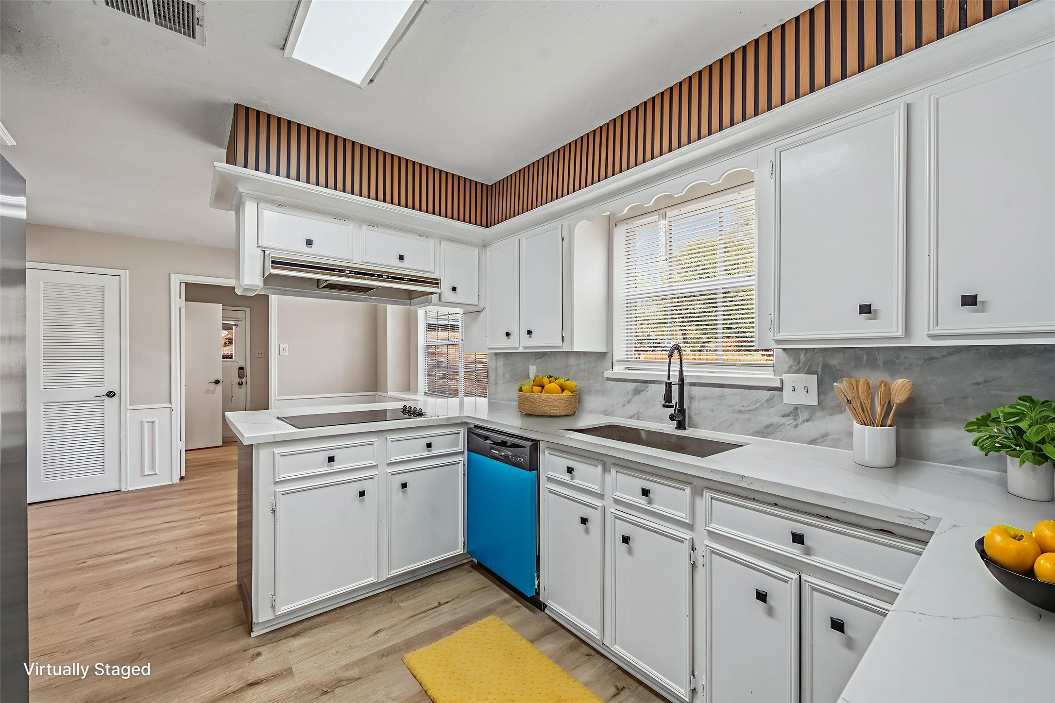 119 Laura Lane Conroe, TX 77385 - Photo 18 of 49