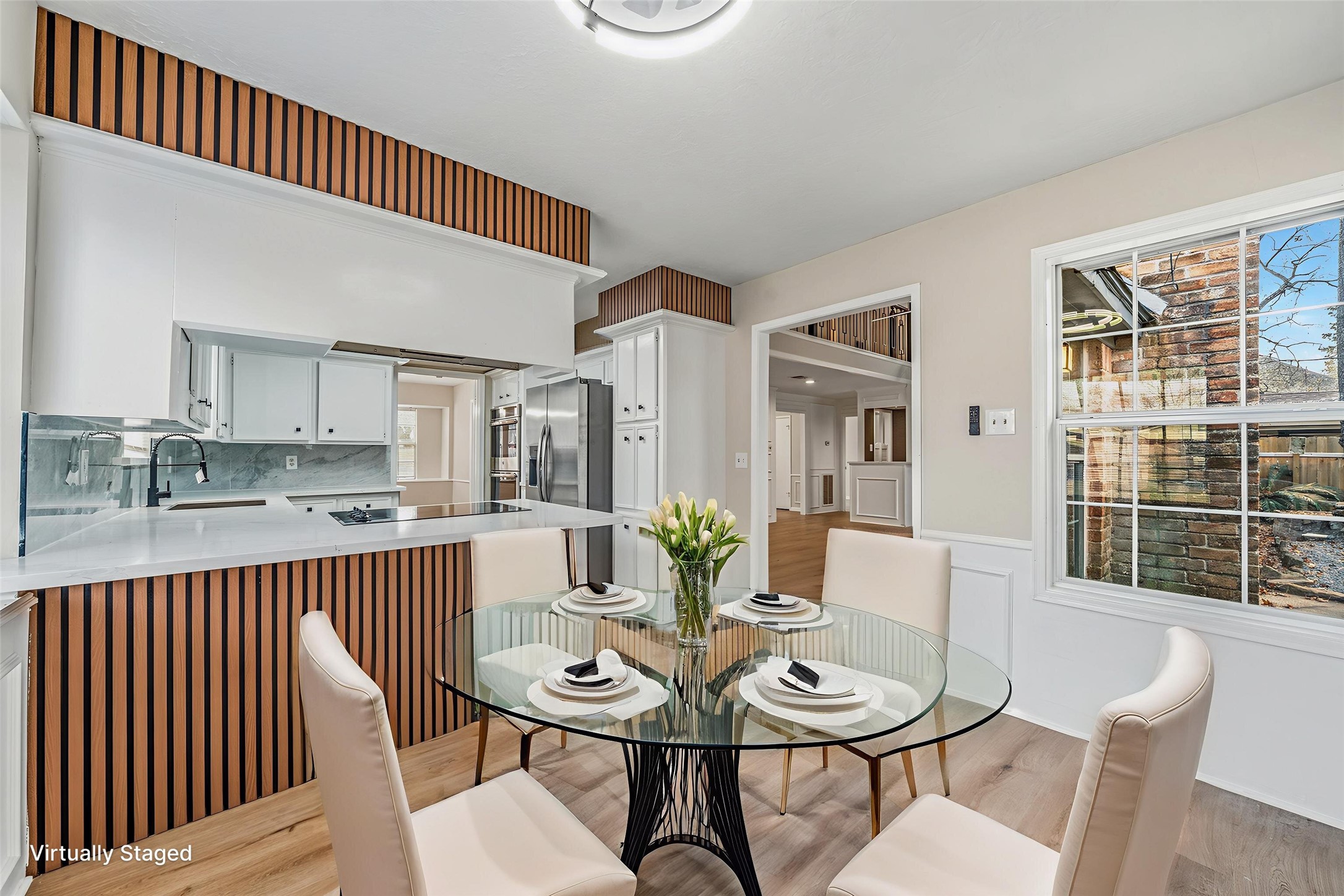 119 Laura Lane Conroe, TX 77385 - Photo 19 of 49