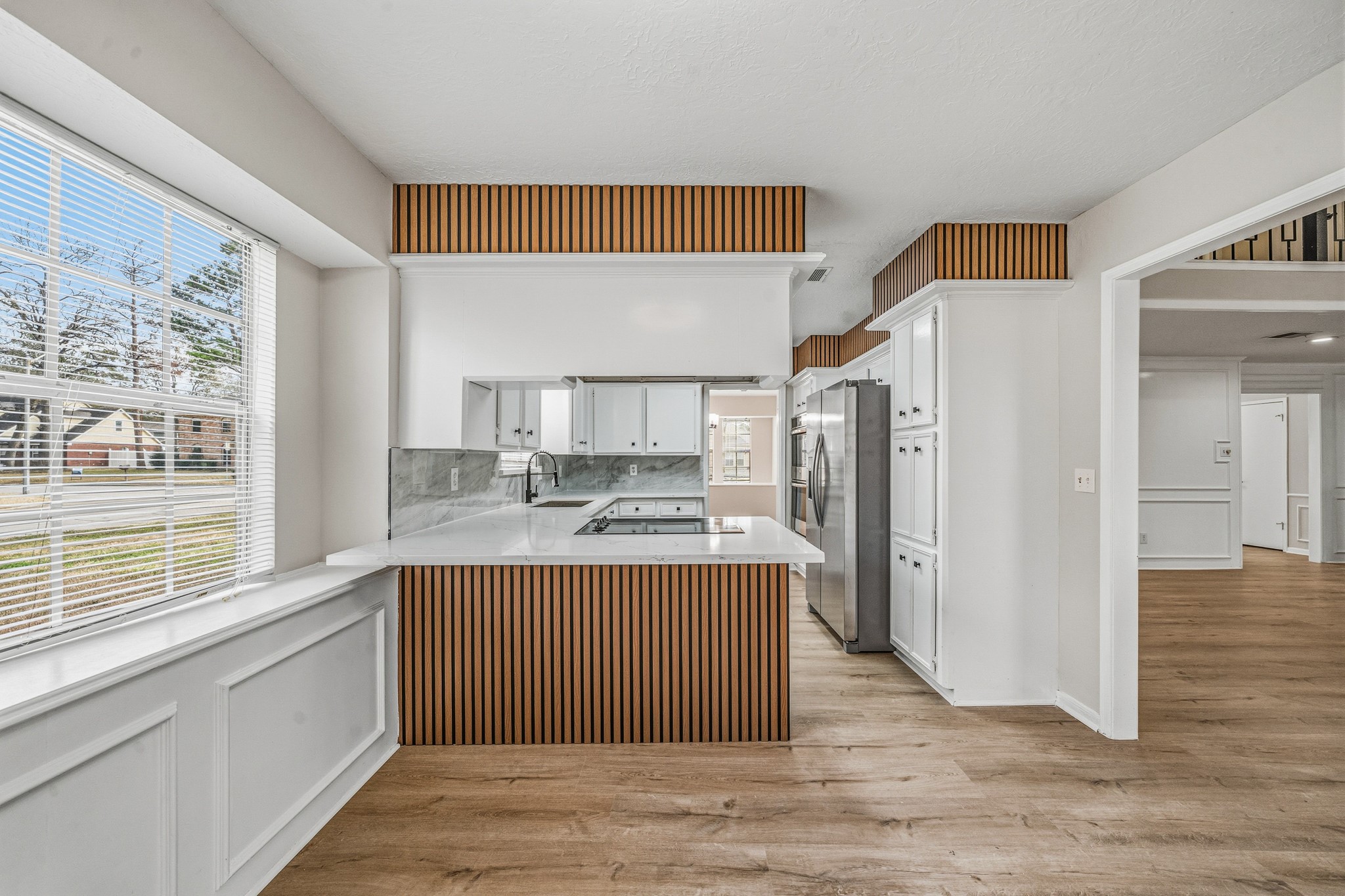 119 Laura Lane Conroe, TX 77385 - Photo 20 of 49